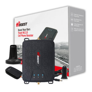 HiWay-5S