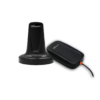 HiWay-5S KITS