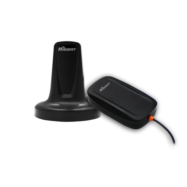 HiWay-5S KITS